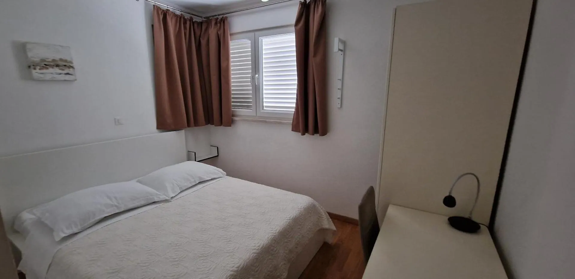 Apartments My Place Split