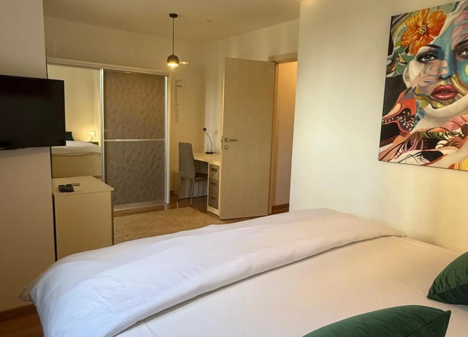 Apartments My Place Split Croatia